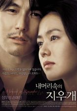Nae meorisokui jiwoogae