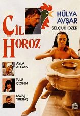 Çil Horoz