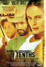 9/Tenths