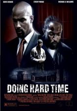 Doing Hard Time