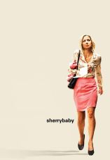 Sherrybaby