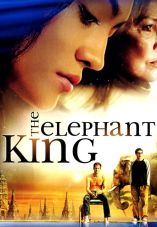 The Elephant King
