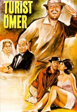 Turist Ömer