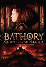 Bathory: Countess of Blood