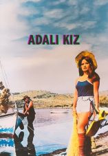 Adalı Kız