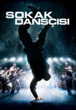 Stomp the Yard