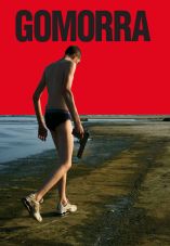 Gomorra