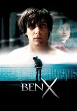 Ben X