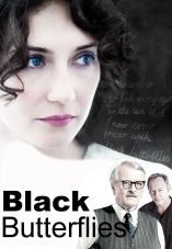 Black Butterflies