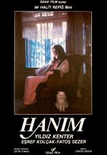 Hanım