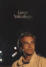 Gece Yolculuğu