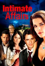 Intimate Affairs