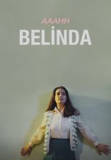 Aaahh Belinda