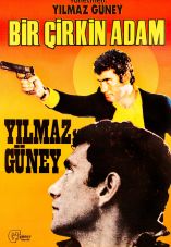 Bir Çirkin Adam