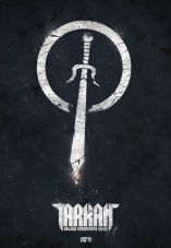 Tarkan: Güçlü Kahraman