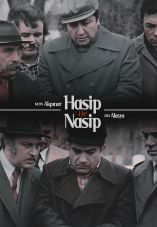 Hasip ile Nasip