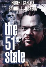 The 51st State