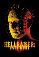 Hellraiser: Inferno
