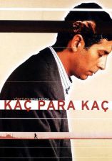 Kaç Para Kaç