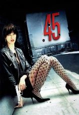 45