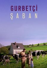 Gurbetçi Şaban