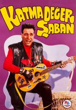 Katma Değer Şaban
