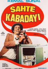Sahte Kabadayı