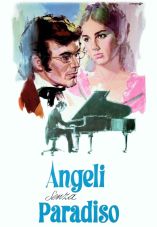 Symphony of Love