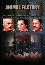 Animal Factory