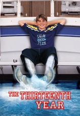 The Thirteenth Year