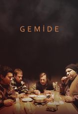 Gemide