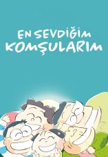 Hôhokekyo tonari no Yamada-kun
