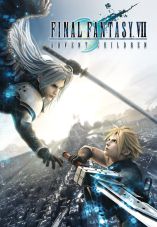 Final Fantasy VII
