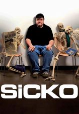 Sicko