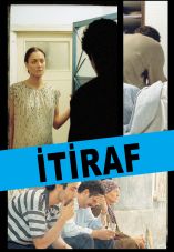 İtiraf