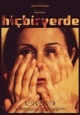 Hiçbiryerde