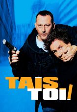 Tais-toi!