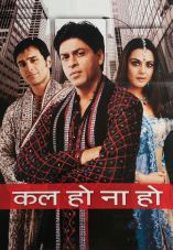 Kal Ho Naa Ho
