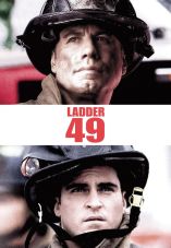 Ladder 49