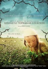 On Fertile Lands