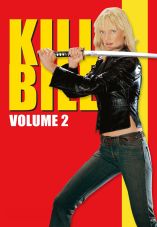 Kill Bill Vol. 2