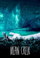 Mean Creek