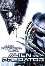 AVP: Alien vs. Predator