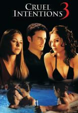 Cruel Intentions 3