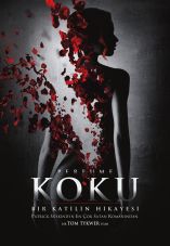 Perfume: The Story of a Murderer