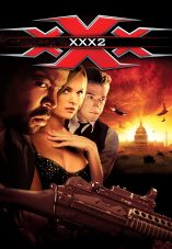 xXx: State of the Union
