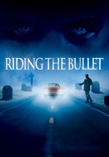 Riding the Bullet