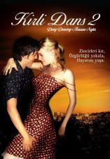 Dirty Dancing 2: Havana Nights