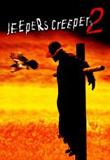 Jeepers Creepers II