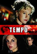 Tempo